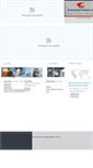Mobile Screenshot of americansteelp.com
